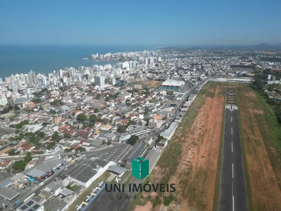 Imagem Aluguel de Galpão, Rodovia do Sol, Bairro Aeroporto ? Guarapari/ES R$ 3.000,00 Mês