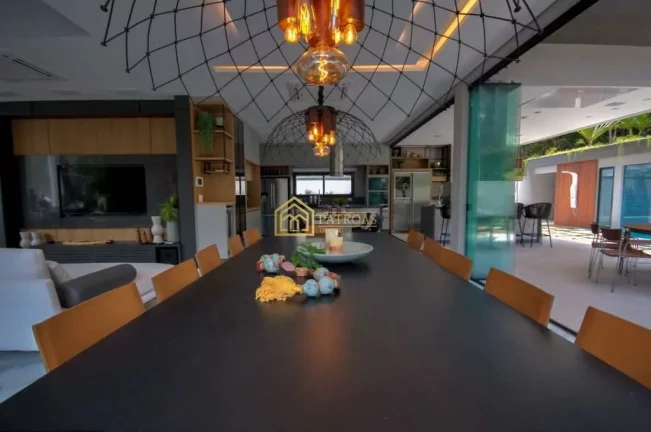Imagem Casa Padrão