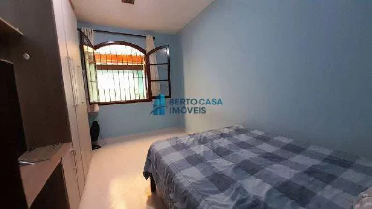 Imagem Casa Padrão