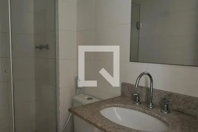 Imagem Apartamento à Venda - Vargem Pequena, 2 Quartos, 70 m2
