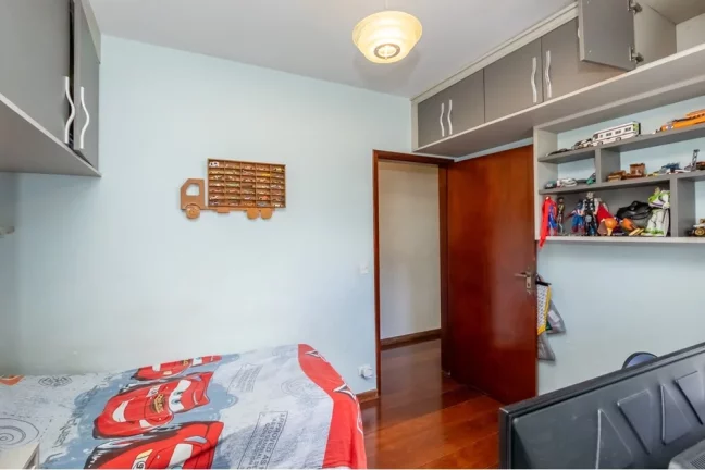 Imagem CASA RESIDENCIAL em São Paulo - SP, Vila Marari