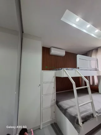 Imagem Condomínio Clube