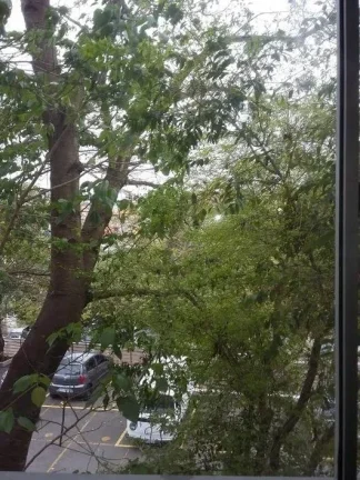 Imagem Apartamento com 3 dormitórios a venda na Cidade Líder