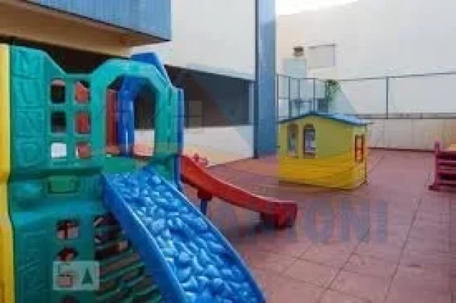 Imagem Apartamento - Ribeirão Preto - Jardim Sumaré - Região Oeste