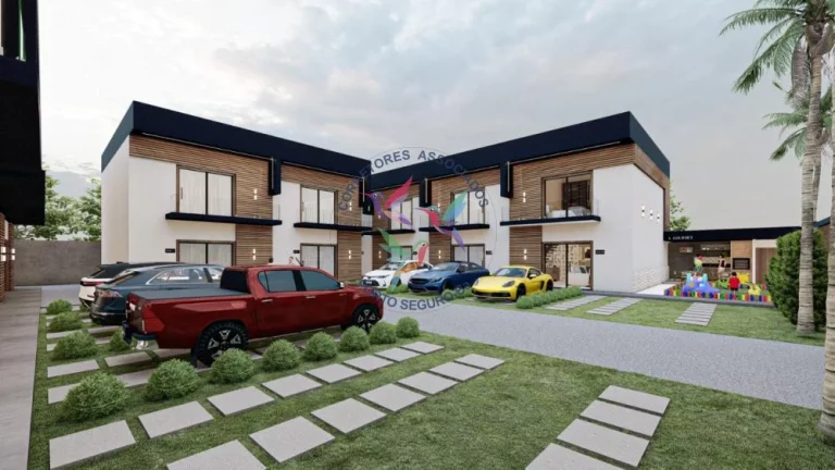 Imagem APARTAMENTO DUPLEX COM FINO ACABAMENTO