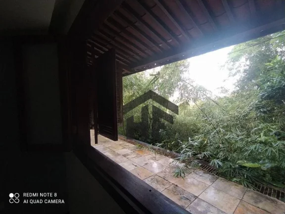Imagem Casa de 280m² à venda, com 3 quartos (2 suítes), localizada Aldeia, Camaragibe - Pernambuco.