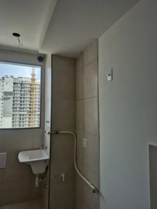 Imagem Apartamento para Venda em Rio de Janeiro, SANTO CRISTO, 2 dormitórios, 1 banheiro