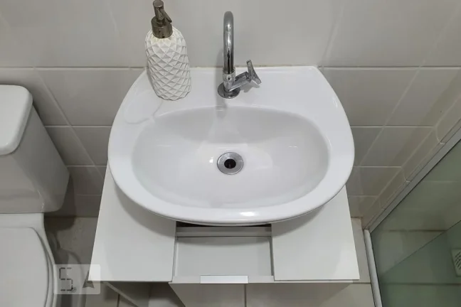 Imagem Apartamento à Venda - Ipiranga, 2 Quartos, 60 m2