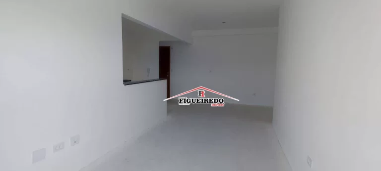 Imagem Apartamento à venda, 79 m² por R$ 480.000,00 - Vila Atlântica - Mongaguá/SP