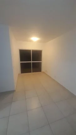 Imagem ALUGA-SE APARTAMENTO EM JUNDIAÍ