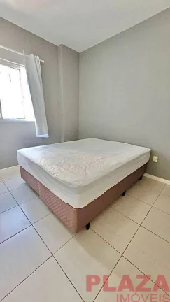 Imagem Apartamento à venda em Balneário Camboriú