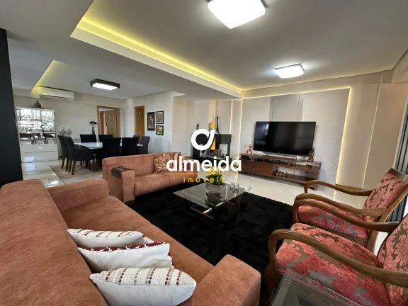 Imagem Apartamento 3 dormitórios à venda Nossa Senhora de Lourdes Santa Maria/RS