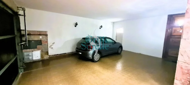 Imagem Casa/Sobrado à Venda em Indianópolis - São Paulo/SP