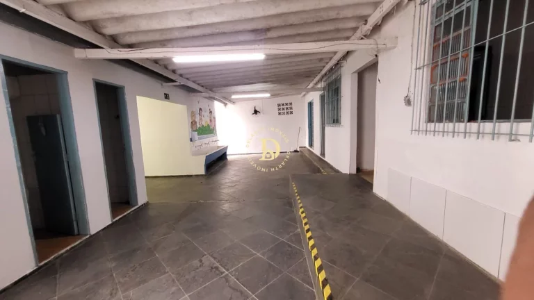 Imagem Casa comercial - Jardim Morumbi - 300 m².