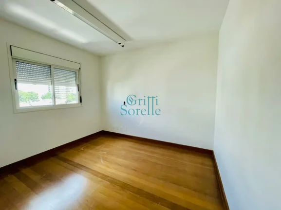 Imagem Apartamento à Venda em Sumaré - São Paulo - SP.