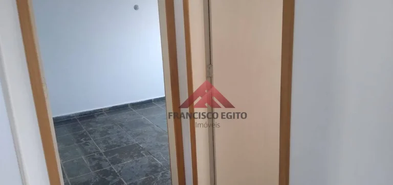 Imagem Casa com 3 dormitórios à venda, 241 m² por R$ 350.000,00 - Santa Isabel - São Gonçalo/RJ