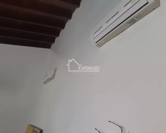Imagem Casa para venda em Sorocaba-SP!