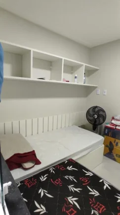 Imagem Casa reformada para venda no Sim com 3 quartos