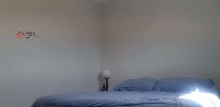 Imagem APARTAMENTO RESIDENCIAL em SÃO PAULO - SP, CATUMBI