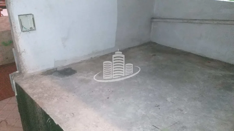 Imagem Loja/Salão