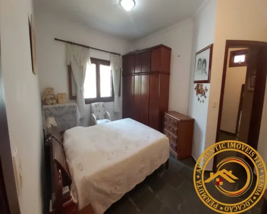 Imagem CASA RESIDENCIAL em ITU - SP, BAIRRO CAMPOS DE SANTO ANTÔNIO