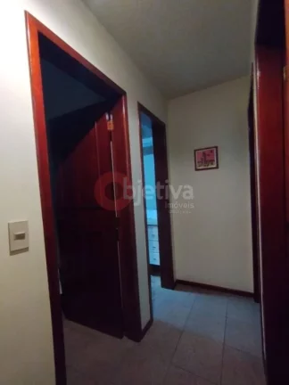 Imagem Apartamento com 3 dormitórios à venda, 211 m² por R$ 1.250.000,00 - Vila Nova - Cabo Frio/RJ
