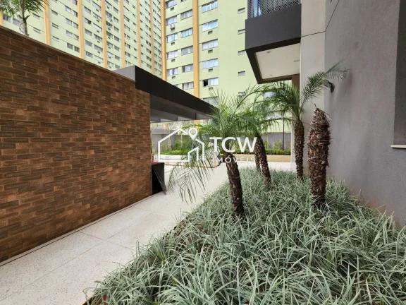 Imagem Apartamento a venda 3 dorm no Vila Mariana/Sp
