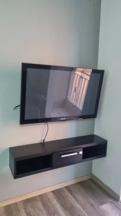 Imagem ALUGA-SE APARTAMENTO EM JUNDIAÍ- SP