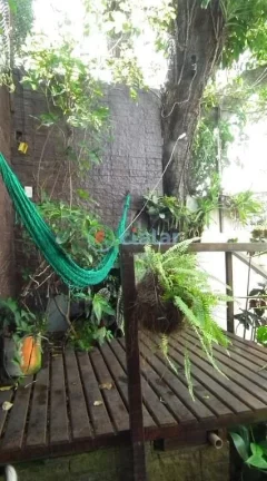 Foto do imóvel: Casa com 3 dormitórios à venda, 170 m² por R$ 750.000,00 - São Conrado - Rio de Janeiro/RJ