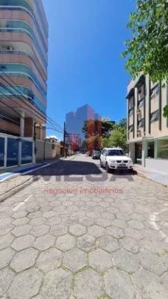 Imagem Jardim Camburi encanta pelo seu charme e modernidade. Um dos bairros favoritos dos capixabas, ele at...