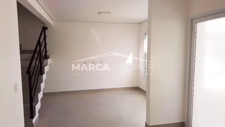 Imagem Casa de Condomínio com 3 Quartos para Alugar, 320 m² em Pinheiro - Valinhos