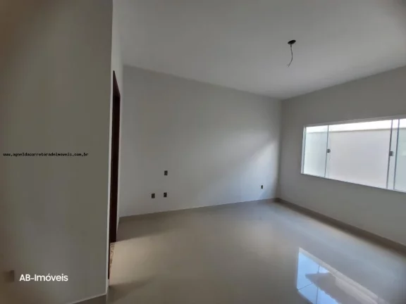 Imagem Casa para Venda em Parnamirim, PARQUE DA NACOES, 3 dormitórios, 2 suítes, 3 banheiros, 2 vagas