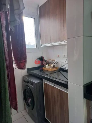 Imagem Apartamento à venda, Olímpico, São Caetano do Sul, SP