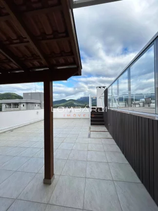 Imagem Apartamento com ótima localização na Silop