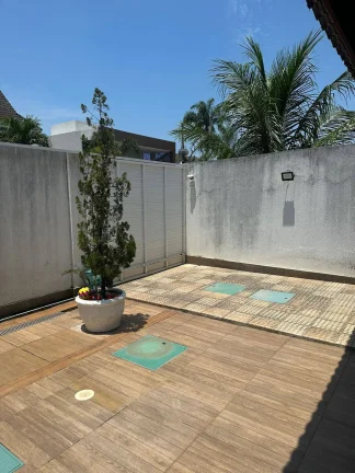 Imagem CASA DÚPLEX LINDA CASINHA DE BONECA DOCUMENTAÇÃO,OK CONDOMÍNIO BIARRITZ