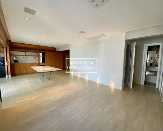 Imagem Apartamento a venda em São Paulo