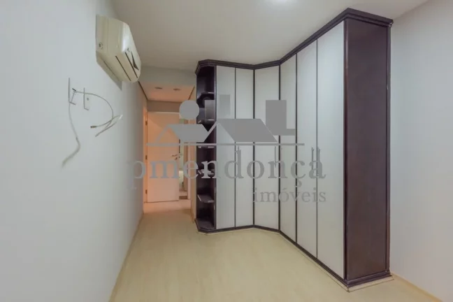 Imagem Apartamento Residencial à venda, Perdizes, Rua Diana, 3 quartos, 1 suite, 2 vagas, sacada, andar bai