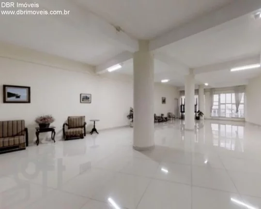 Imagem APARTAMENTO RESIDENCIAL em São Paulo - SP, República