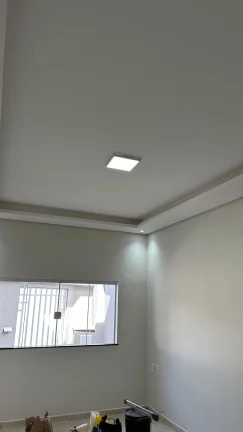 Imagem CASA RESIDENCIAL em FRANCA - SP, JARDIM PALESTINA