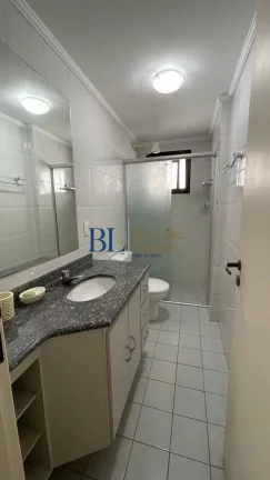 Imagem Vende Apartamento 2 Dormitórios 2 Praia Astúrias Guarujá!!