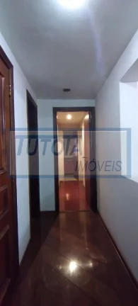 Imagem APARTAMENTO À VENDA NO PARAISO, SÃO PAULO