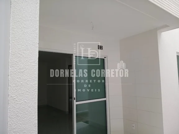 Imagem Apto novo com cobertura em Condomínio Próximo ao Shopping de Olinda - Segurança e Conforto!