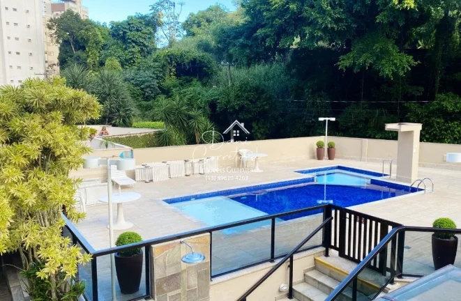 Imagem Belíssimo apartamento reformado com vista para o mar, Astúrias