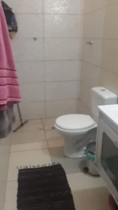 Imagem Sobrado para Venda por R$370.000,00 com 150m², 4 dormitórios, 1 suite e 1 vaga - Conj josé bonifácio, São paulo / SP - Cód. BDI28357