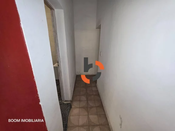 Imagem Casa com 2 dormitórios à venda, 88 m² - Centro - Nova Iguaçu/RJ