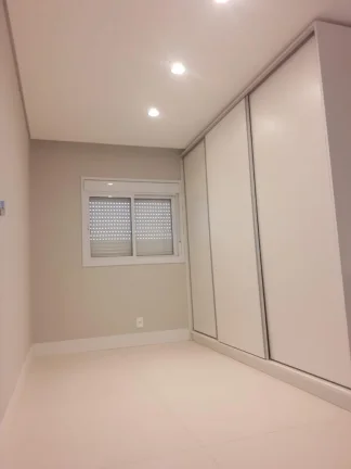Imagem Apto. PARC ATHÉNÉE 110m²