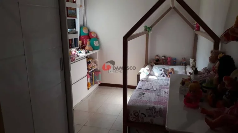 Imagem Apartamento à venda 3 Quartos, 1 Suite, 2 Vagas, Santa Maria, São Caetano do Sul - SP
