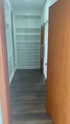 Imagem Linda Casa - Jardim Residencial Chácara Ondina.