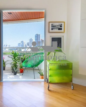 Imagem Vila Madalena apartamento 3 dormts, 1 suite, 3 vagas, 132mts , reformado, cozinha america, vista esp