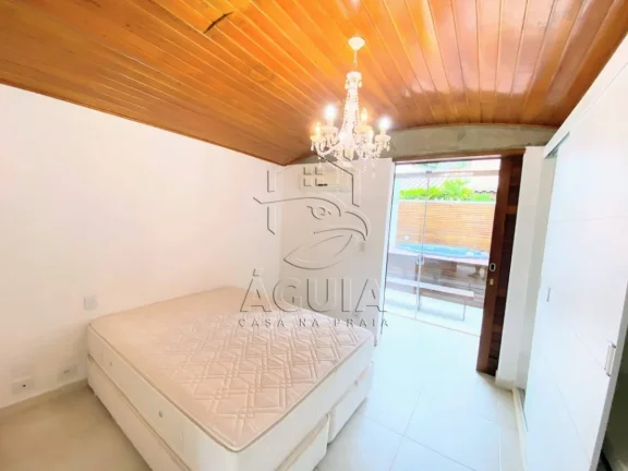 Imagem Casa No Condomínio Pedra Verde Para Locação Definitiva !!!!